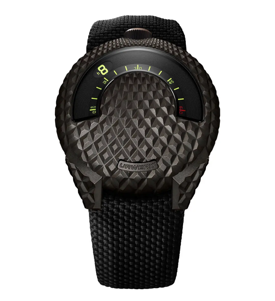 URWERK-UR-101-T-Rex-1