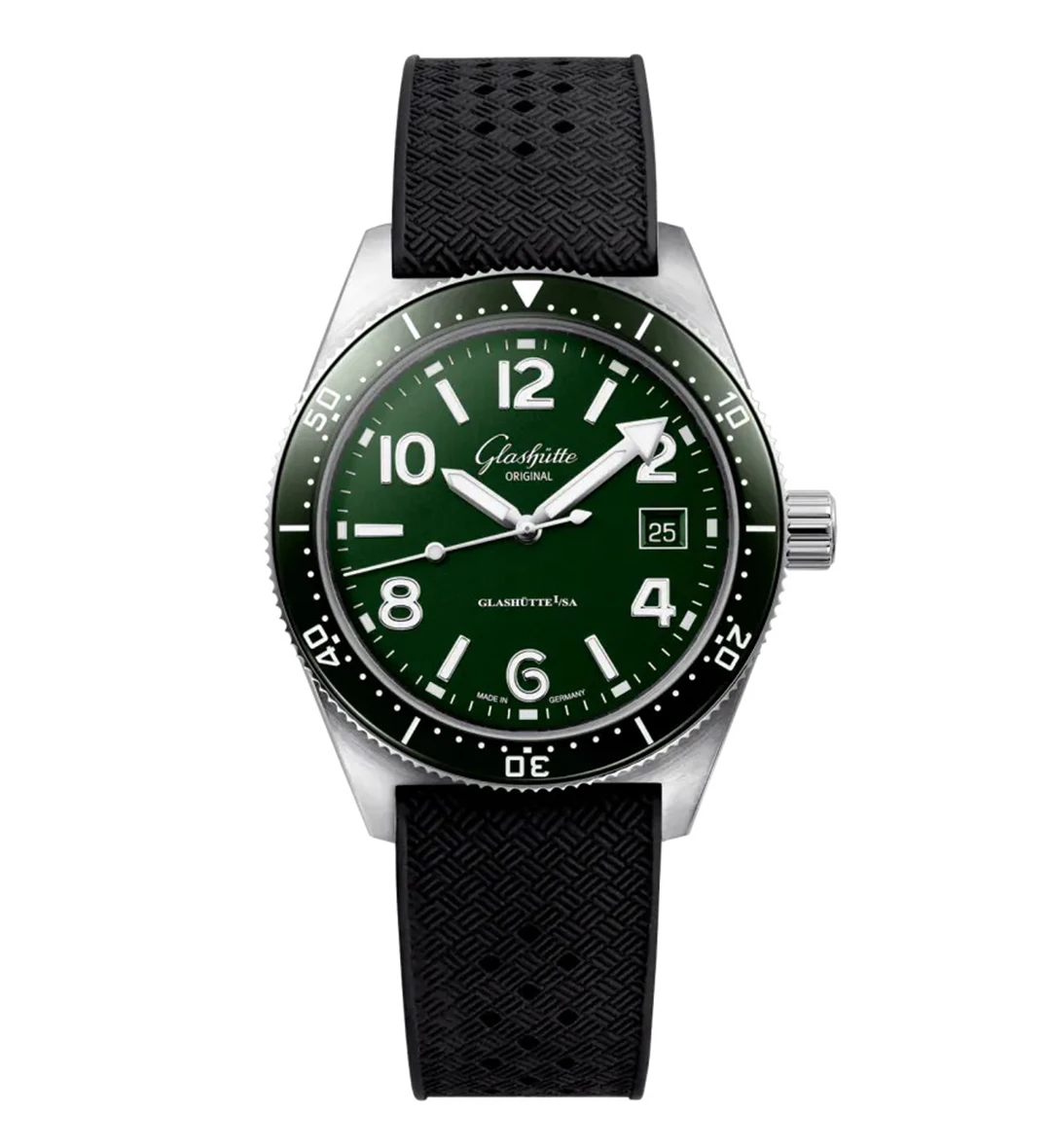 1-39-11-13-83-37 - 0