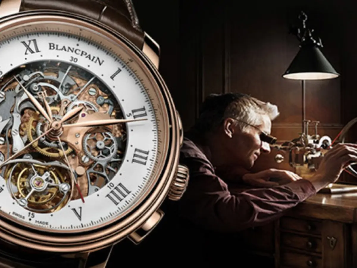 blancpain-manufacture