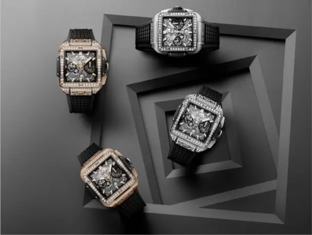 hublot-thumbnail.jpg