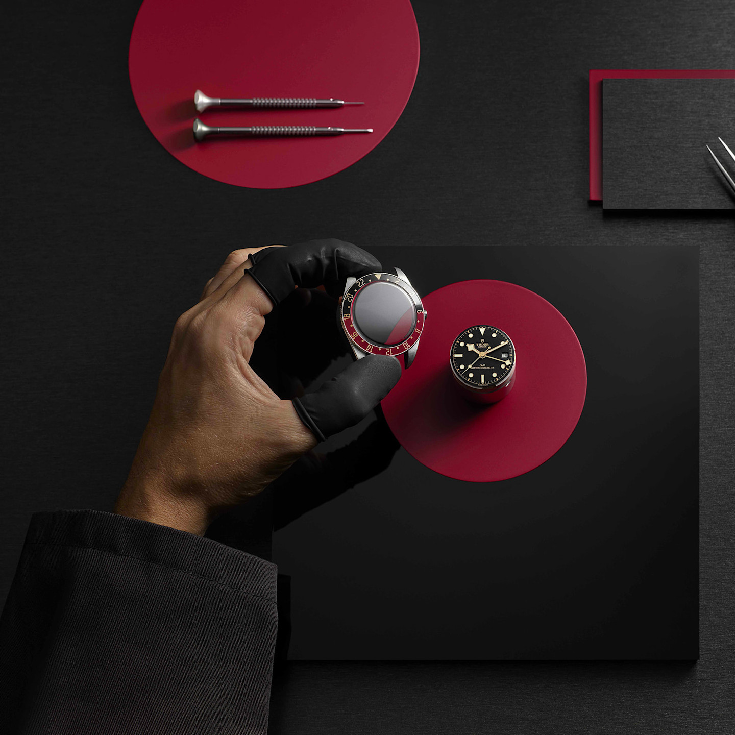 About-Tudor-Manufacture