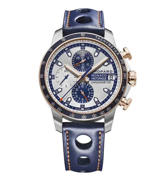 Grand Prix De Monaco Historique 2018 Race Edition