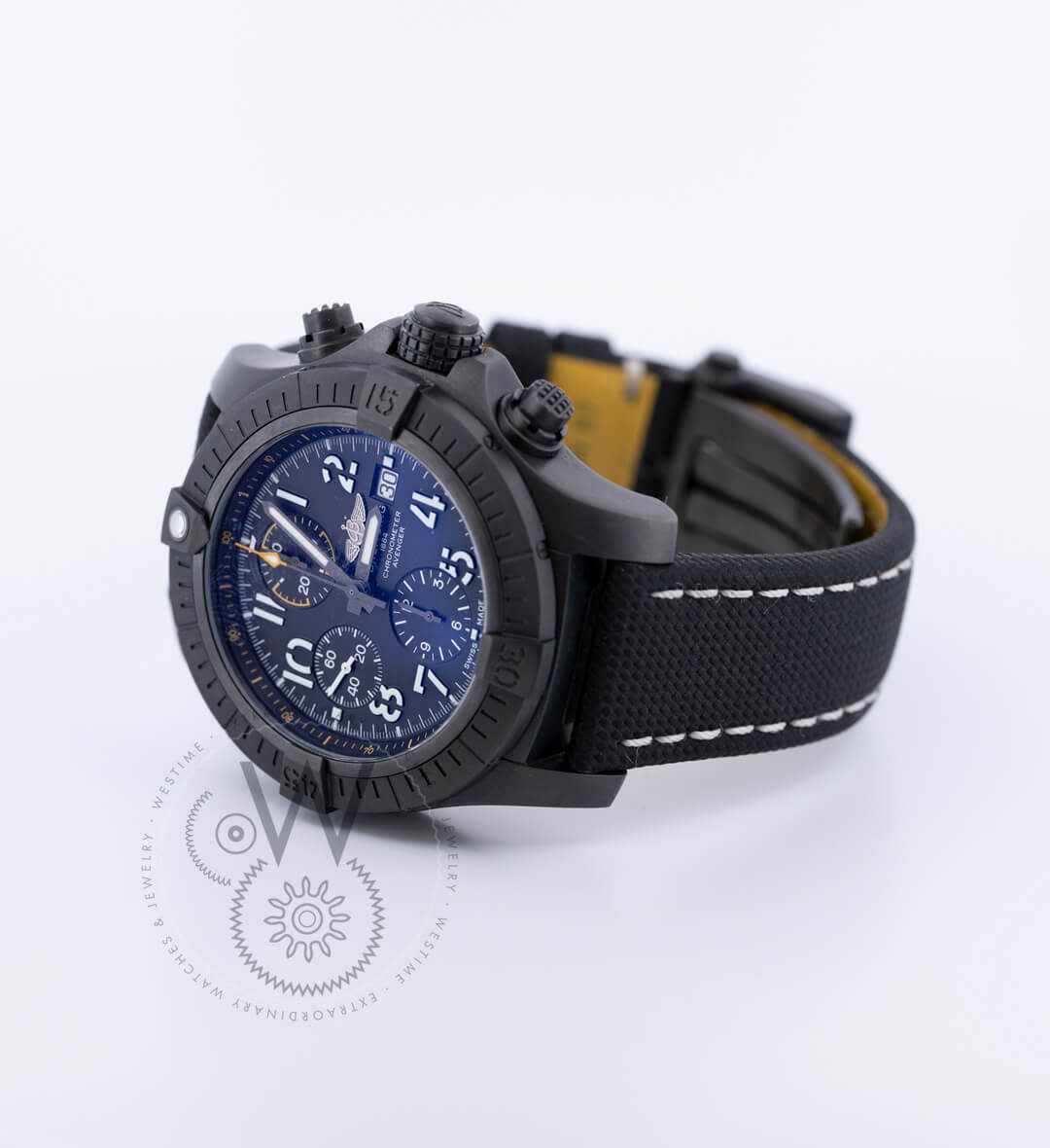 V13317101B1X2 (1) - 0