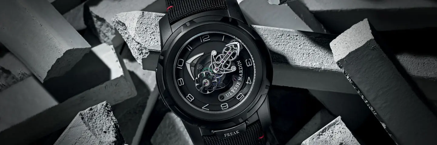 Ulysse Nardin - Carousel-3-A1-2