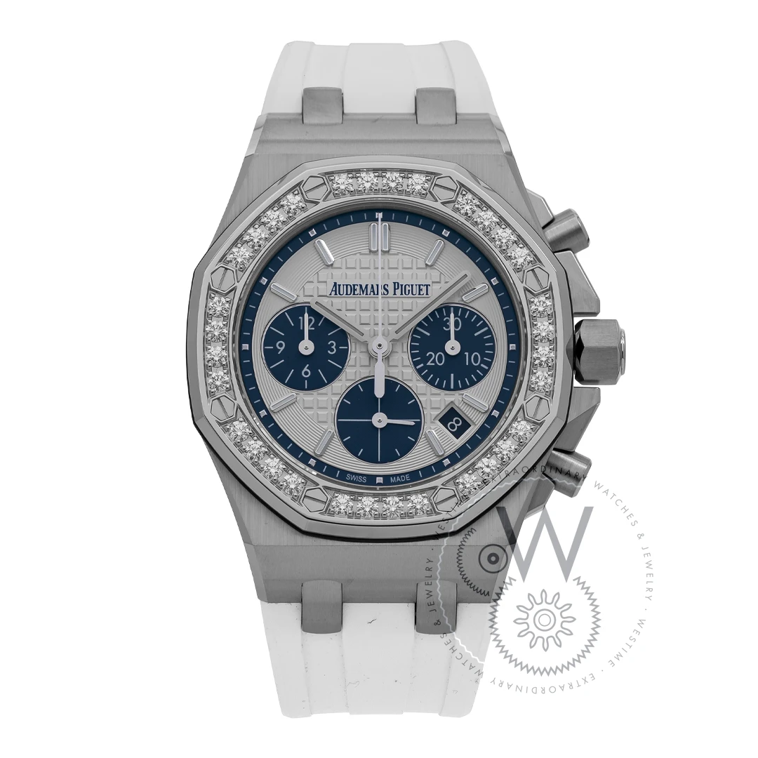 26231ST.ZZ.D010CA.01.A