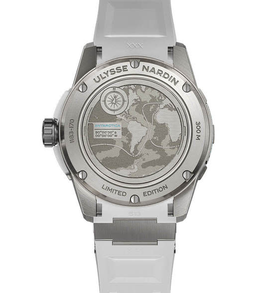 1183-170LE-3/90-ANT - 0