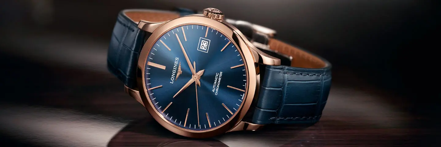 Longines - Carousel-4-A2-2