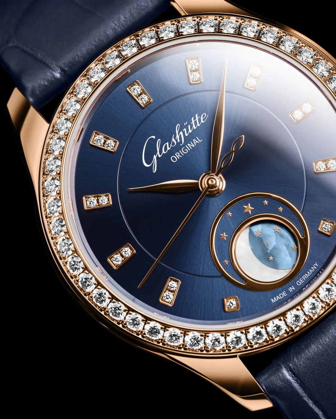 Digital-png-1-35-14-06-15-04 Serenade Luna blue Detail