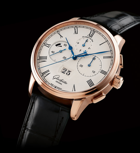 1-37-01-01-05-30 - 0