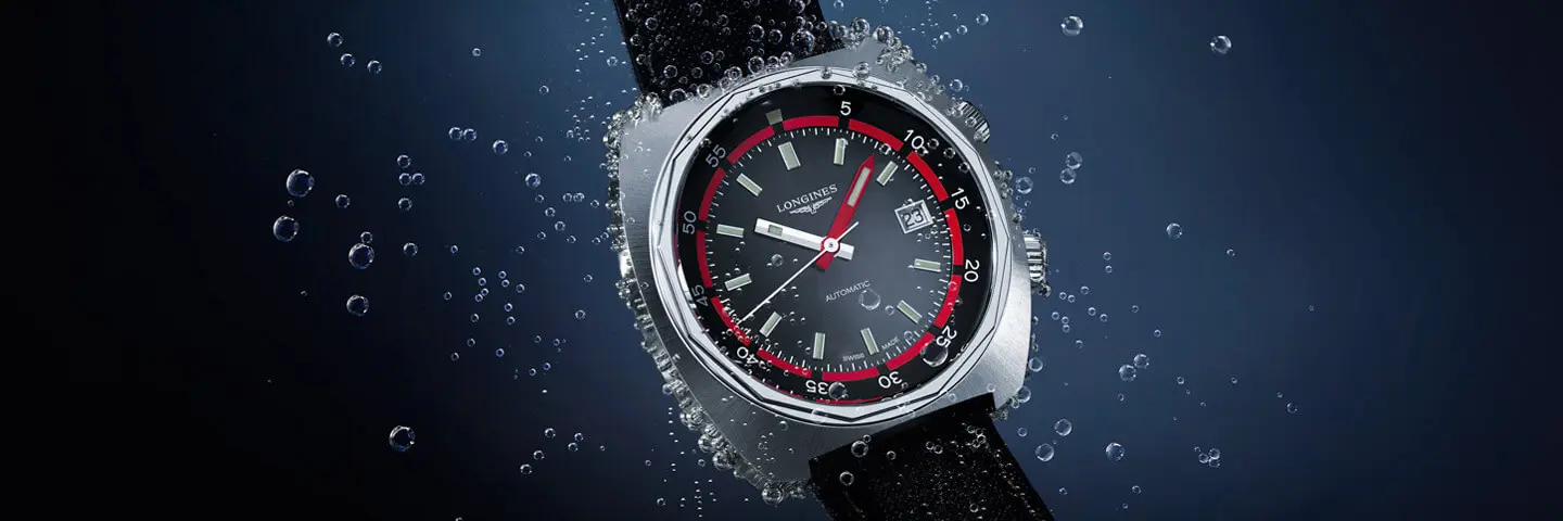 Longines - Carousel-3-A2-2