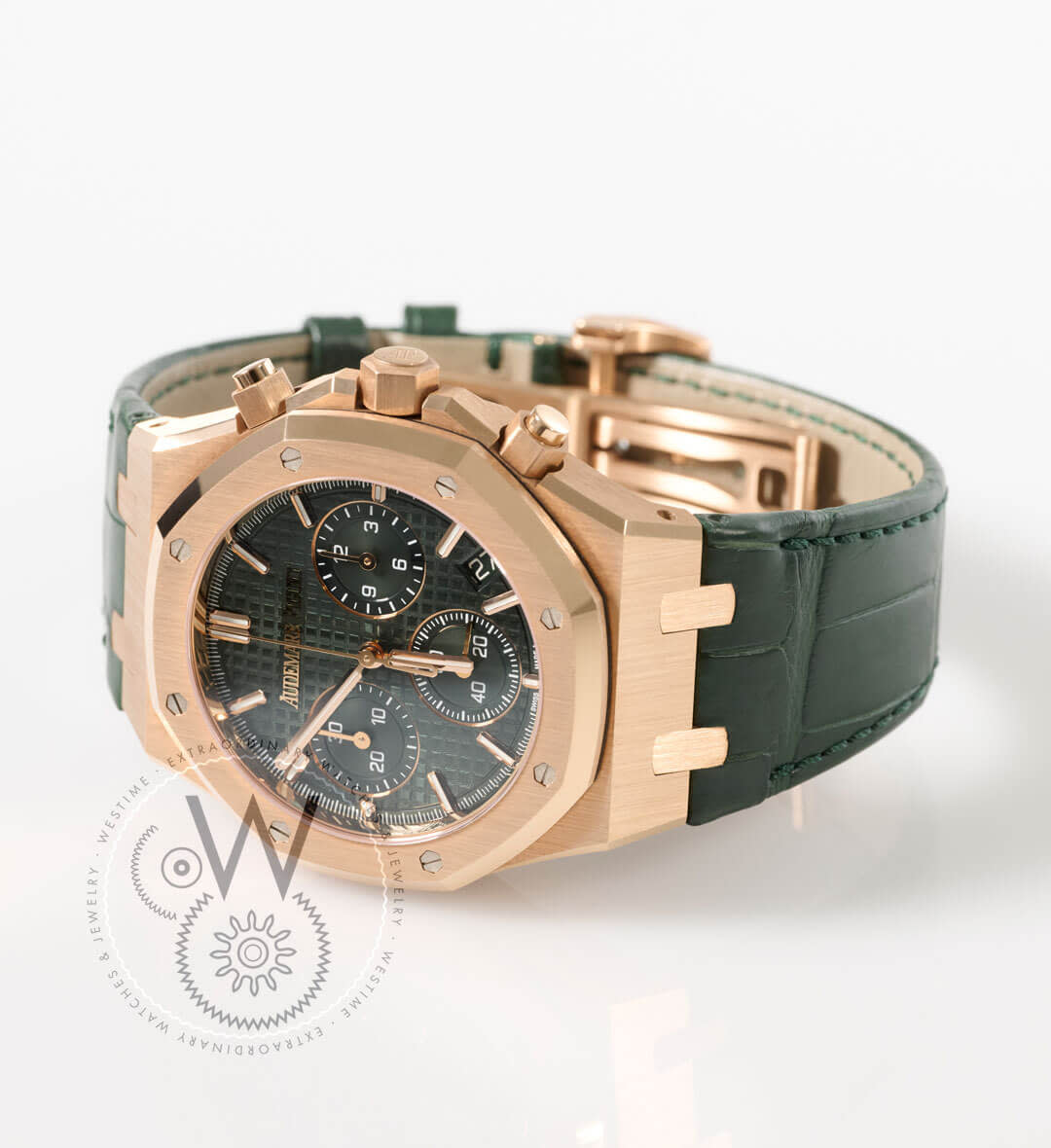 26240OR.OO.D404CR.02 - 0