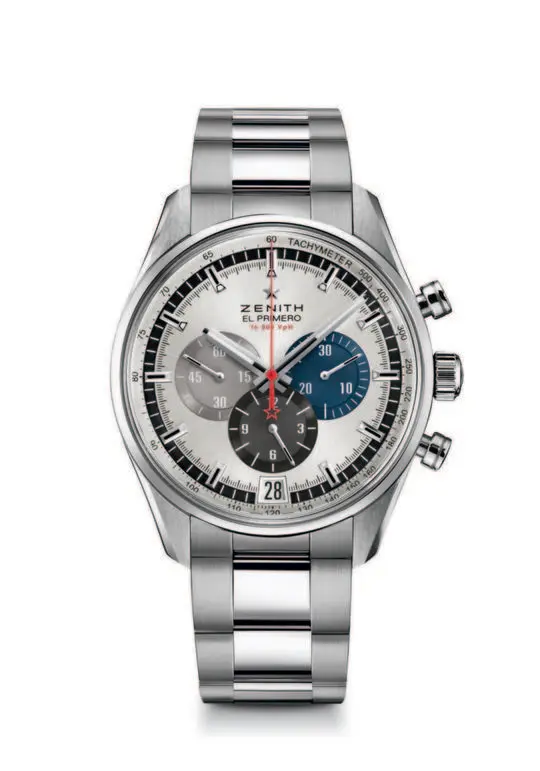 03.2040.400/69.M2040