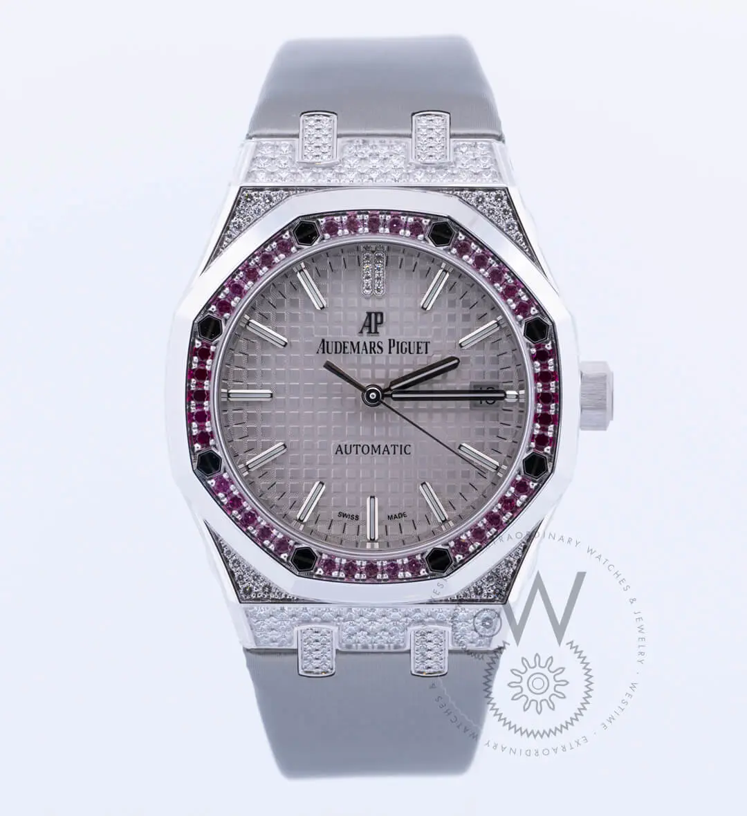 15452BC.ZY.D007VE.01