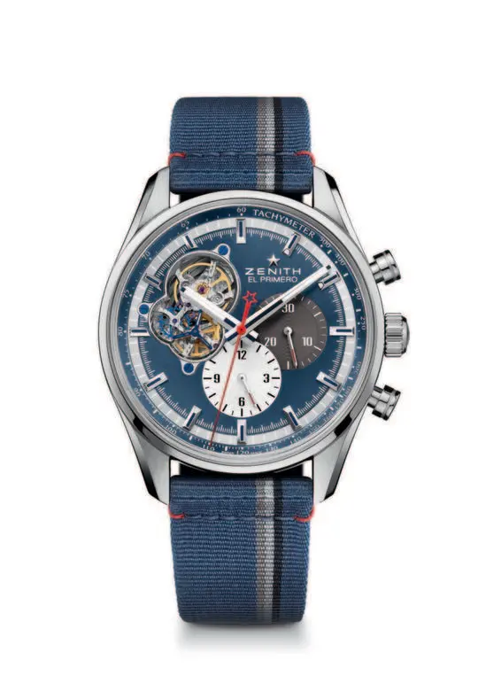 03.2040.4061/52.C802