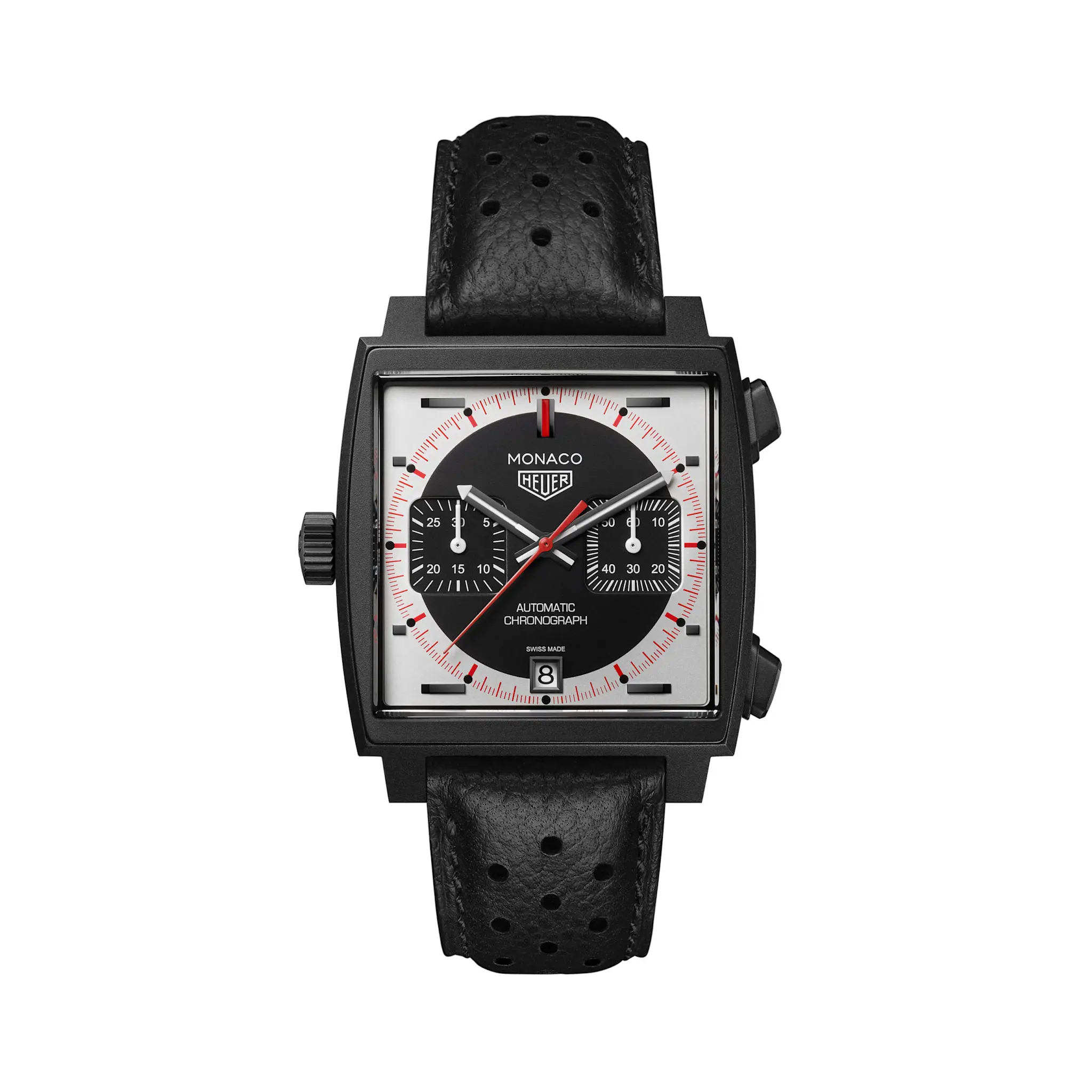CAW218F.FC6356 SOLDIER