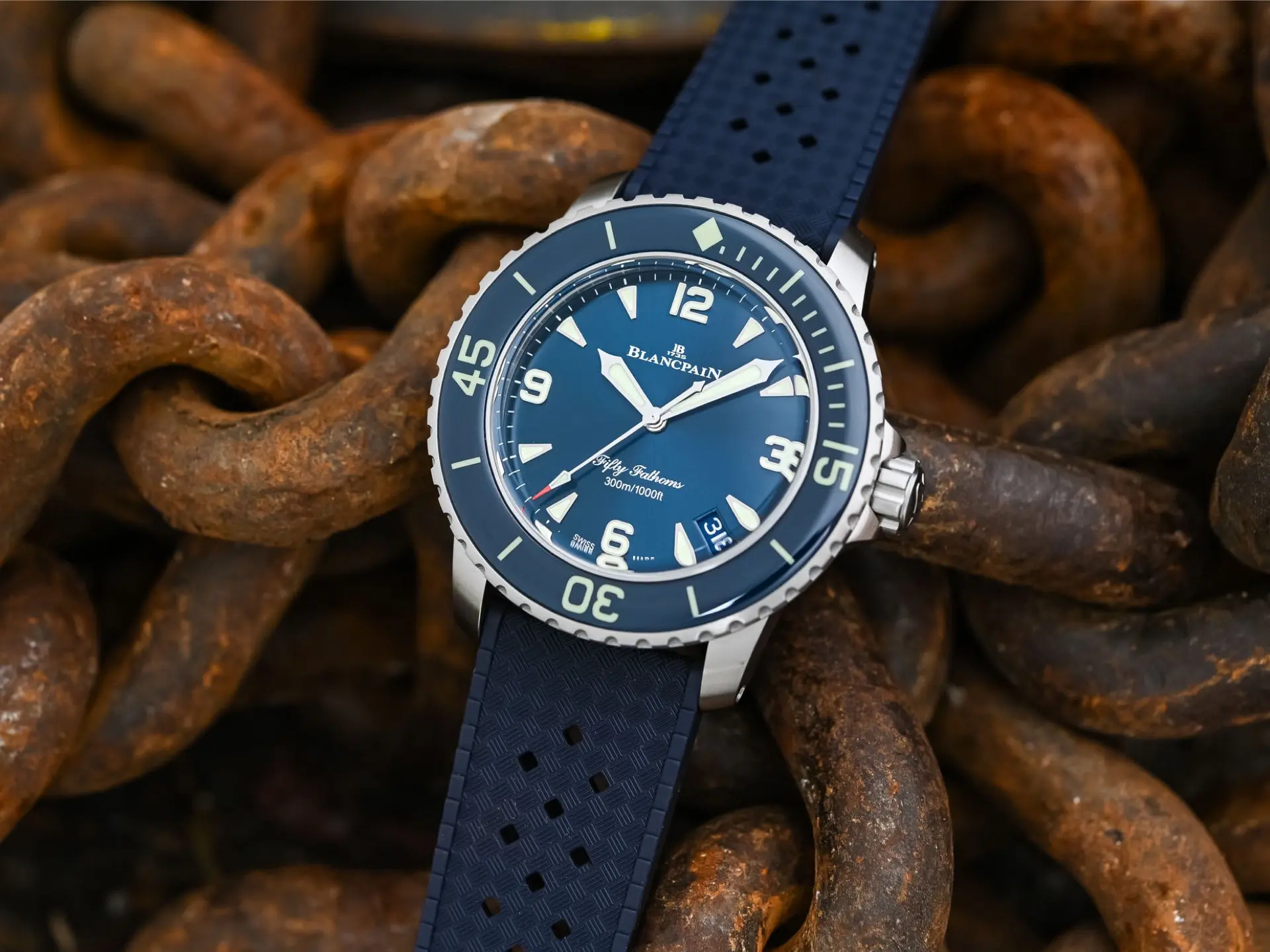 blancpain-history-slider-2