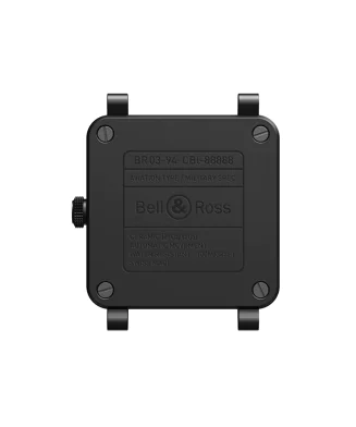 BR03-94-HERITAGE-CE - 3