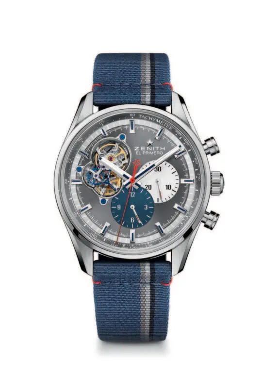 03.2040.4061/23.C802