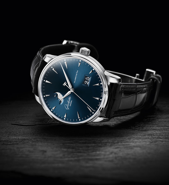 1-36-04-04-02-01 - 0