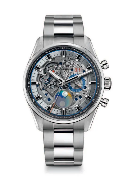 03.2530.4047/78.M2530