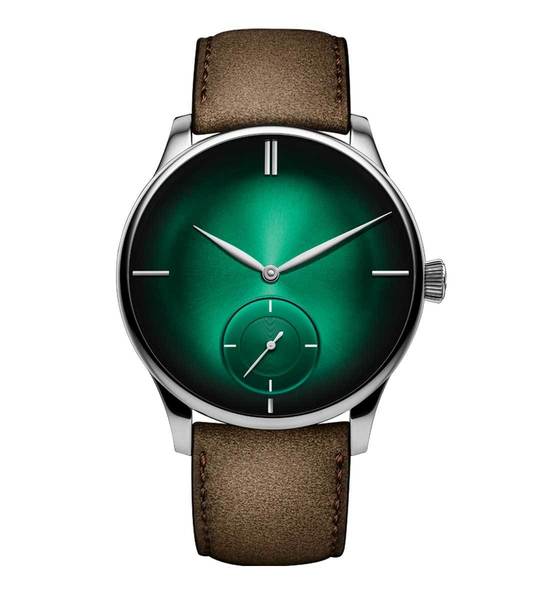 Venturer Small Seconds XL