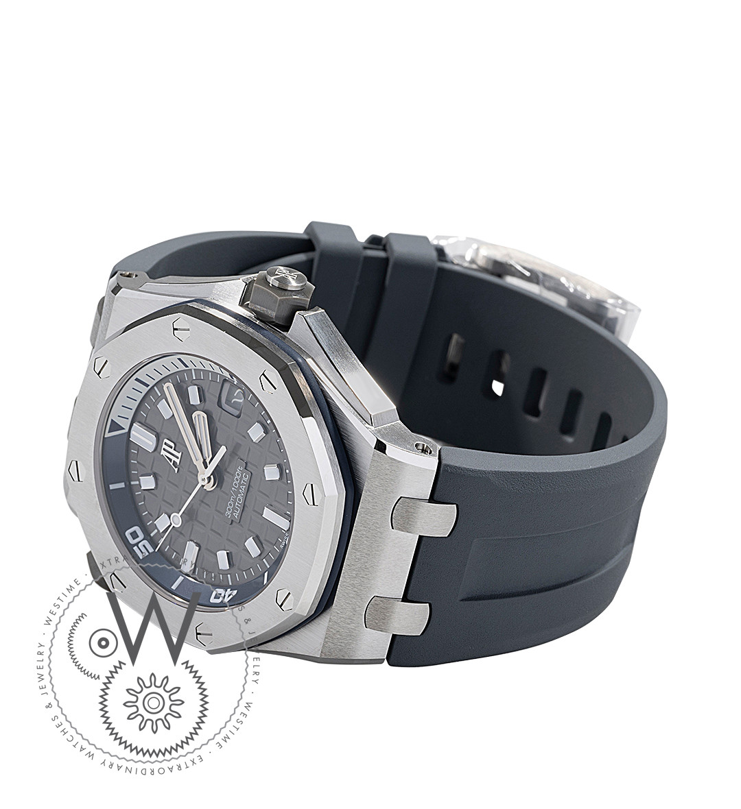 15720ST.OO.A009CA.01 - 0