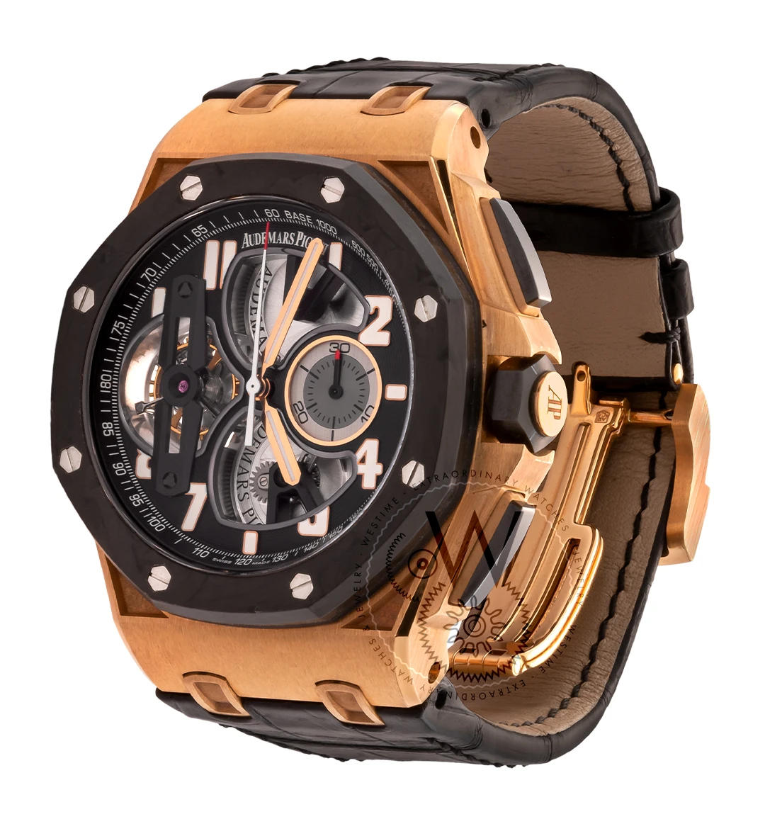 26288OF.OO.D002CR.01 - 1