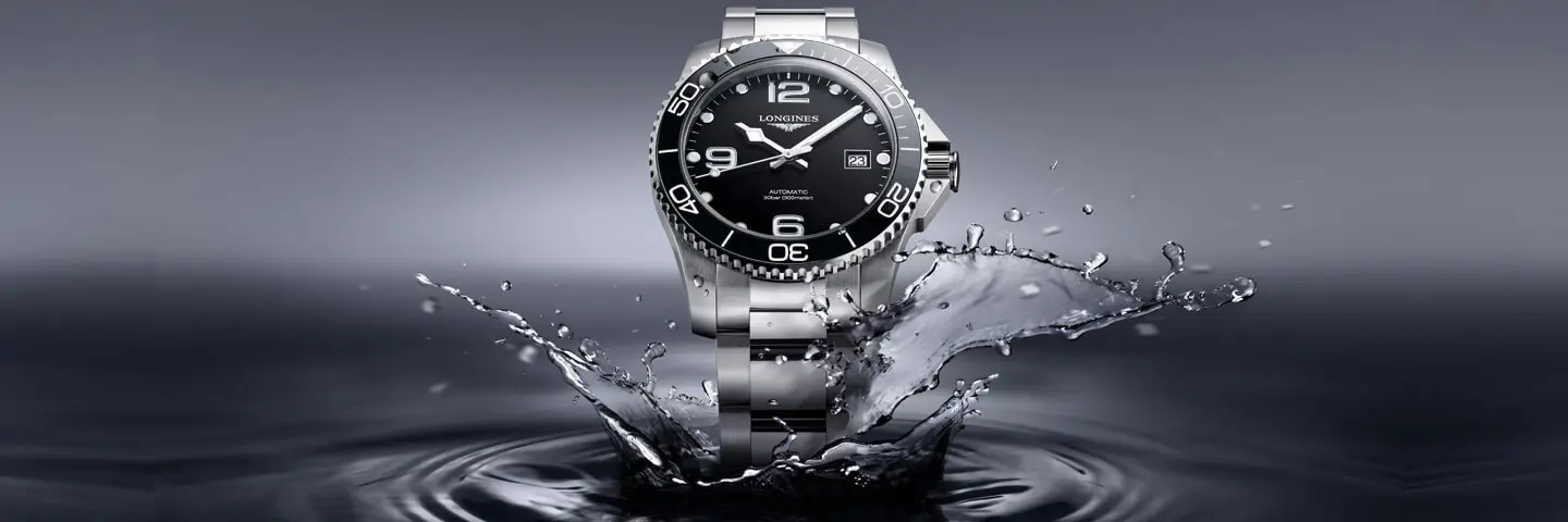 Longines - Carousel-1-A2-3