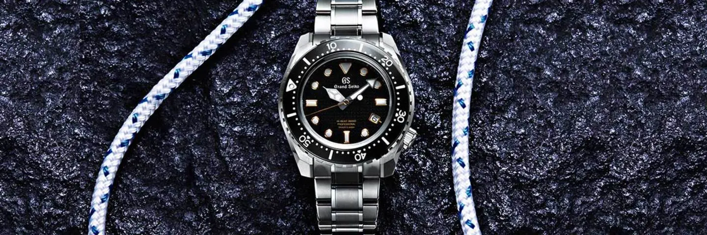 Grand Seiko - Carousel-1-A2-1