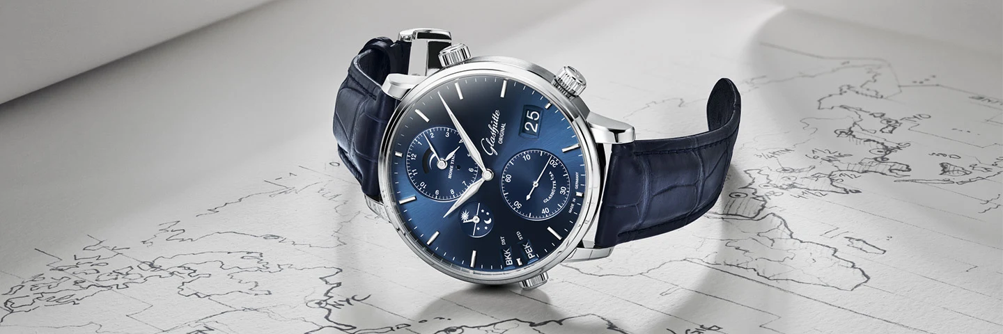 Glashütte Original - Carousel-1-3