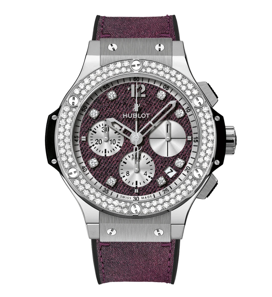 341.SX.2790.NR.1104.JEANS14