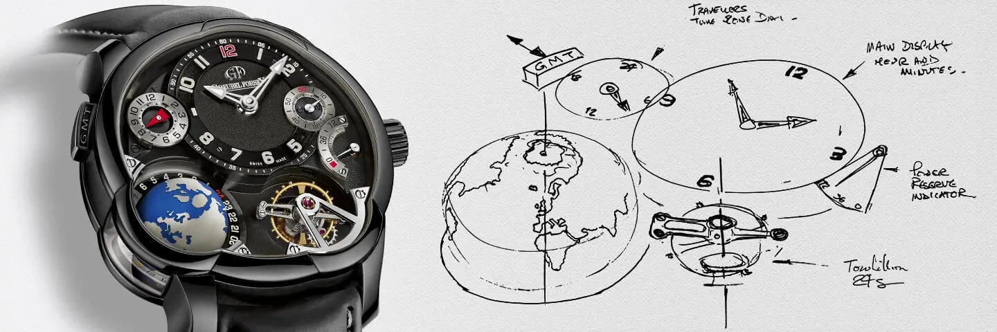 Greubel Forsey - Carousel-5-A2-3
