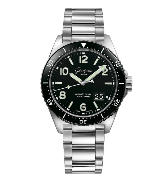 1-36-13-01-80-08 - 2