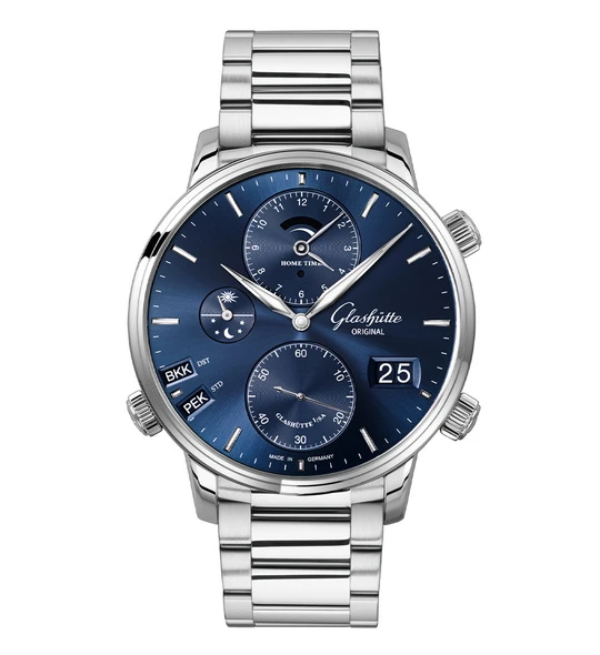 1-89-02-05-02-01 - 1