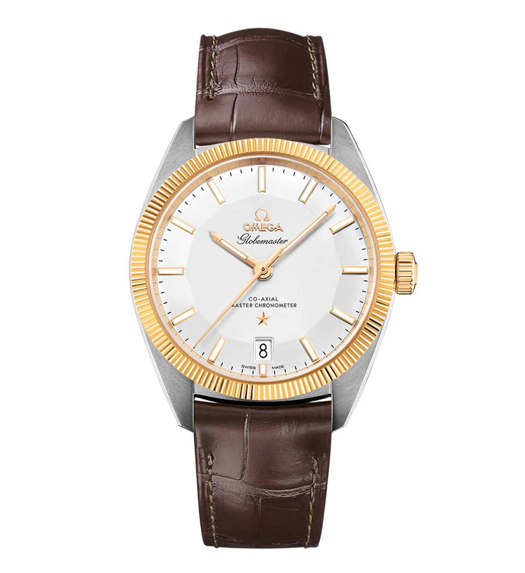 Constellation Globemaster