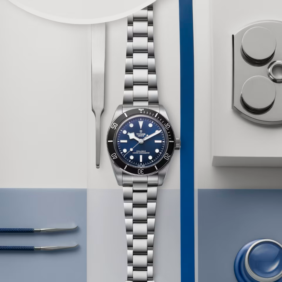 M7943A1A0NU-0001 - 2