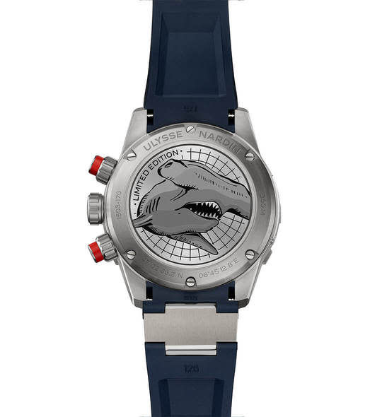 1503-170-3/93-HAMMER - 0