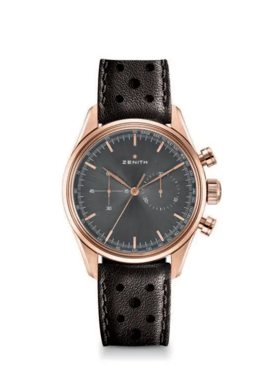 18.2150.4069/91.C812