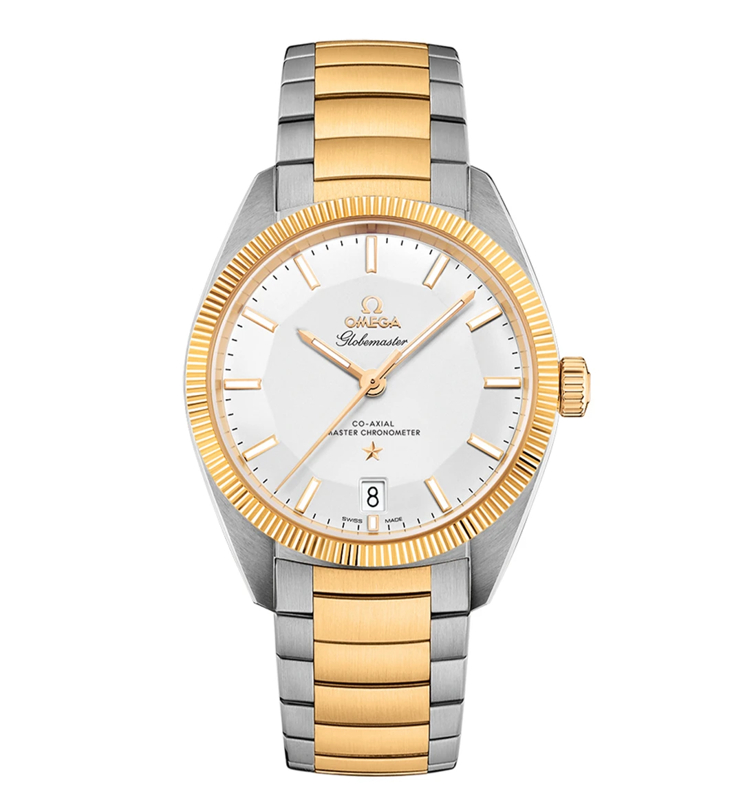 Constellation Globemaster