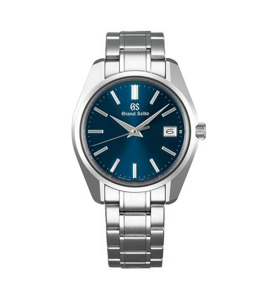 Grand Seiko / グランドセイコー/時計用ケース/<No.2365> SBGV239