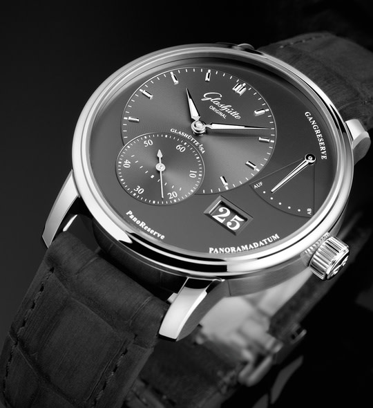 1-65-01-23-12-04 - 0