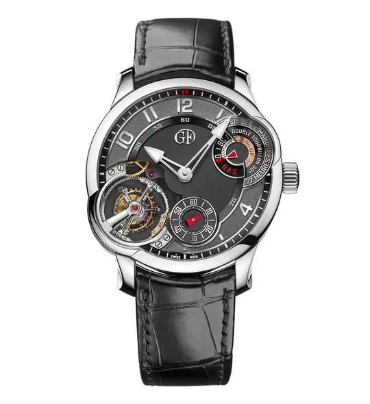 Asymetrique GF02A2 WG