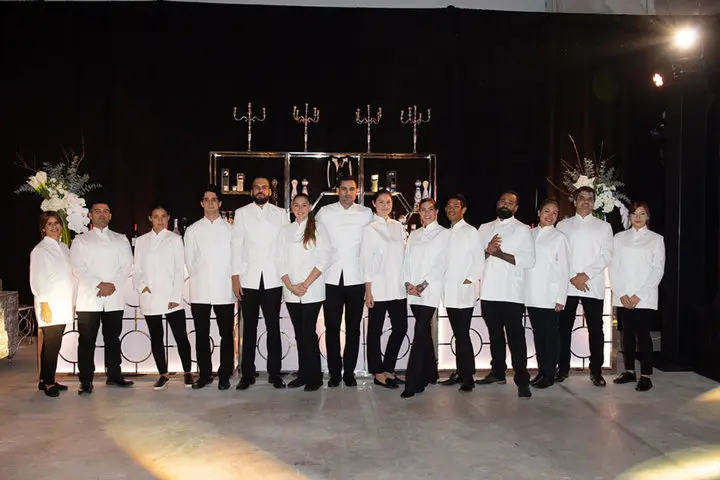 Westime Miami Partners with Haute Living to Celebrate Haute 100