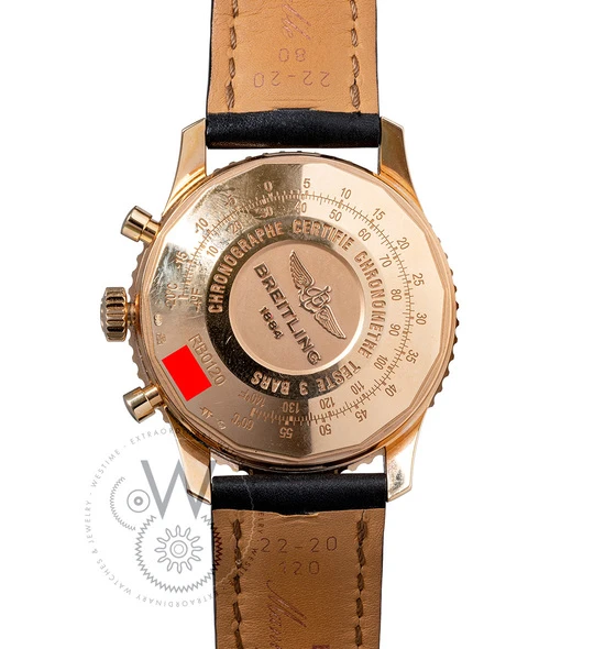 RB012012/BA49-435X - 0