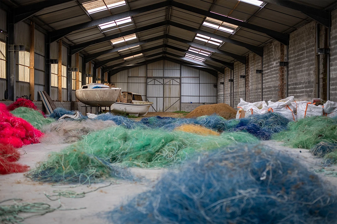 Ulysse Nardin the Ocean Race Diver