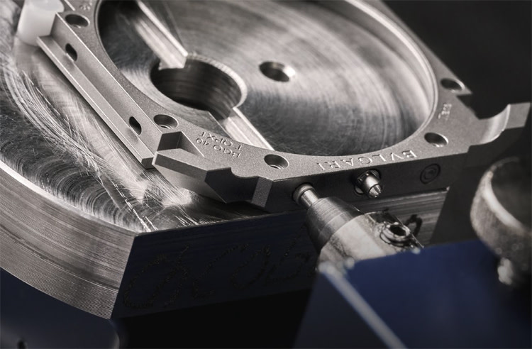 Octo Finissimo World Record Saga