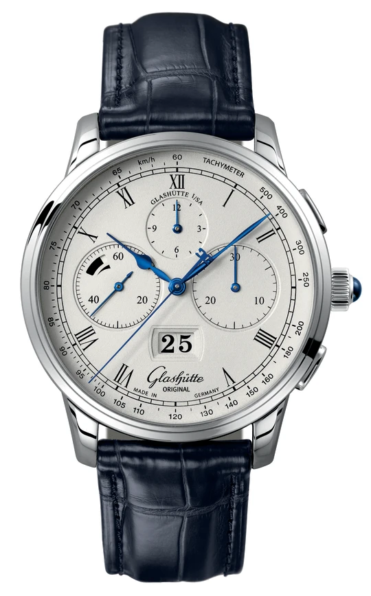 1-37-01-02-03-30 - 0