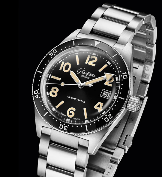 1-39-11-06-80-06 - 1