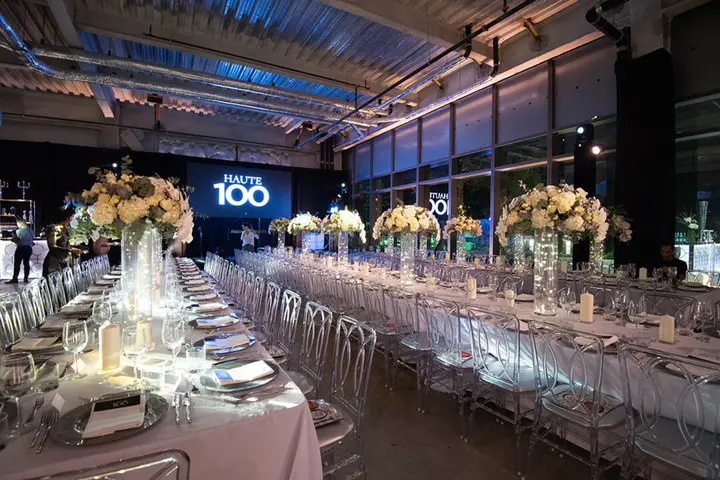 Westime Miami Partners with Haute Living to Celebrate Haute 100