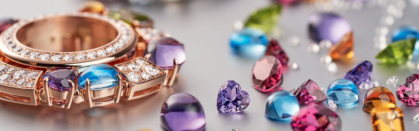 Watches & Wonders 2021: Bvlgari